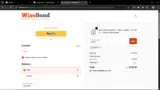 EAD10 coupon verification screenshot