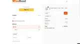 EAD10 coupon verification screenshot