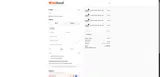 MILITARY coupon verification screenshot