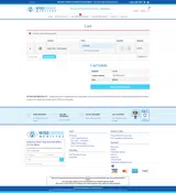 Wise Choice Medicine coupon verification screenshot