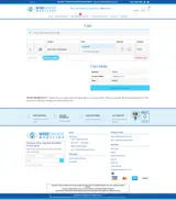 Wise Choice Medicine coupon verification screenshot