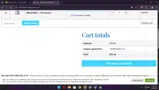 Wise Choice Medicine coupon verification screenshot