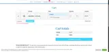 Wise Choice Medicine coupon verification screenshot
