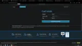 Wise Choice Medicine coupon verification screenshot