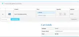 Wise Choice Medicine coupon verification screenshot