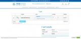 Wise Choice Medicine coupon verification screenshot