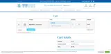 Wise Choice Medicine coupon verification screenshot