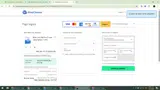 IHDCVMBZ coupon verification screenshot