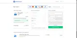 LESPCONCBP coupon verification screenshot