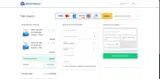 MKDBHT coupon verification screenshot