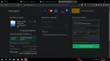 AVG60RULESP coupon verification screenshot