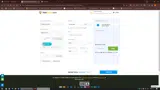 PVEMYTX30 coupon verification screenshot