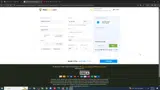 PVEMYTX30 coupon verification screenshot