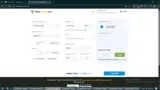wise15 coupon verification screenshot