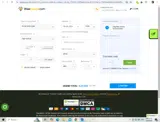 FL27 coupon verification screenshot