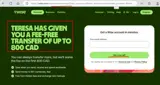 Wise Promo Codes - $900 Off (3 Verified) Apr 2026