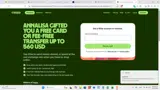 Wise Promo Codes - $900 Off (4 Verified) May 2026