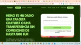 Wise Promo Codes - $900 Off (3 Verified) Apr 2026