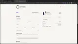 VOKEME coupon verification screenshot
