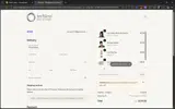 PHOENIX coupon verification screenshot