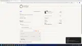 CLARE coupon verification screenshot