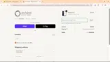 TECHIEHOMESCHOOLMOM50 coupon verification screenshot