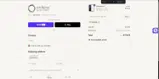 VOKEME coupon verification screenshot