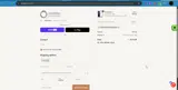 TECHIEHOMESCHOOLMOM coupon verification screenshot