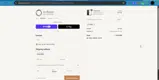 CLARE coupon verification screenshot