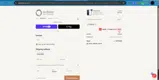 PHOENIX coupon verification screenshot