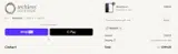 FREESHIP coupon verification screenshot