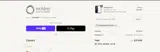 SPENCERSCOTTPUGH coupon verification screenshot