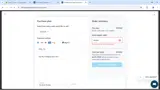 eliza35 coupon verification screenshot