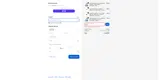 Wisetek Market coupon verification screenshot