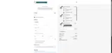 FIRSTADD10 coupon verification screenshot