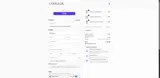 FIRSTADD10 coupon verification screenshot