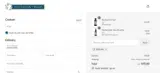 FREEKAVA coupon verification screenshot