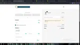 BEAUTY15 coupon verification screenshot