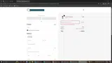 SUB20 coupon verification screenshot