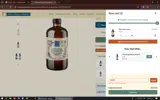 SUB20 coupon verification screenshot