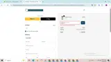 MARCH15 coupon verification screenshot