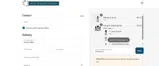VITALITY15 coupon verification screenshot