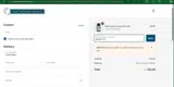 BEAUTY15 coupon verification screenshot