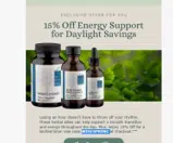 WISESPRING coupon verification screenshot