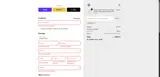 NEW15 coupon verification screenshot
