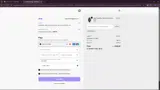 SALE20 coupon verification screenshot