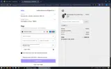 AK20 coupon verification screenshot