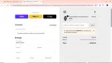 HONEY25 coupon verification screenshot