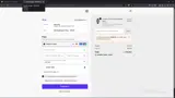 HONEY25 coupon verification screenshot