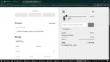 today10 coupon verification screenshot